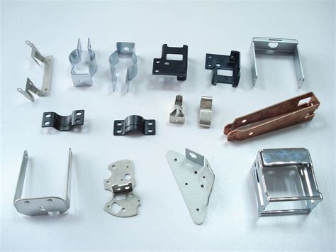 oem steel sheet precision stamping metal parts exporter|Sheet Metal Stamping Parts .